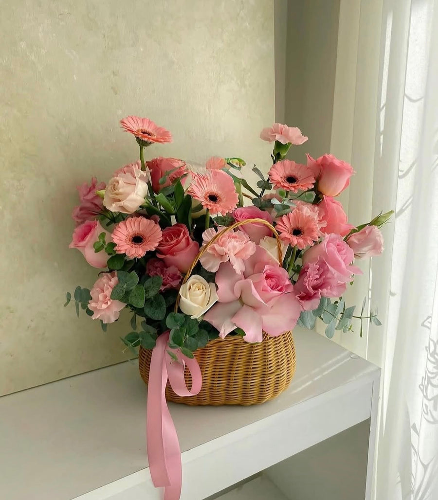 Mother Day
